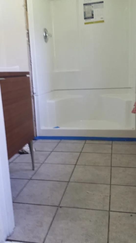 Cary Rehabilitation by Sole Source Solution, LLC - Photo 18