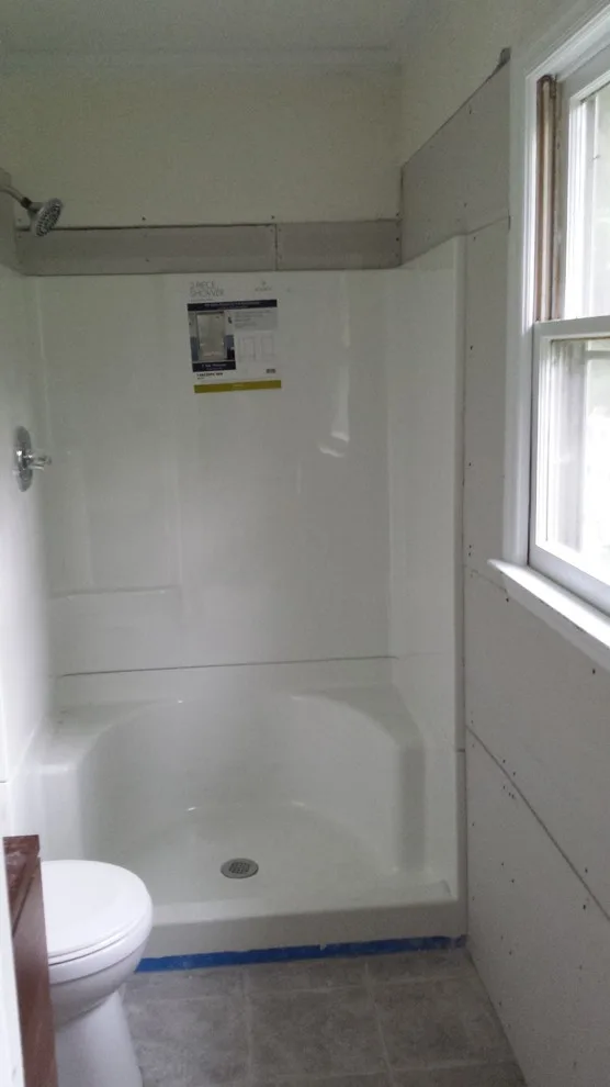 Cary Rehabilitation by Sole Source Solution, LLC - Photo 16