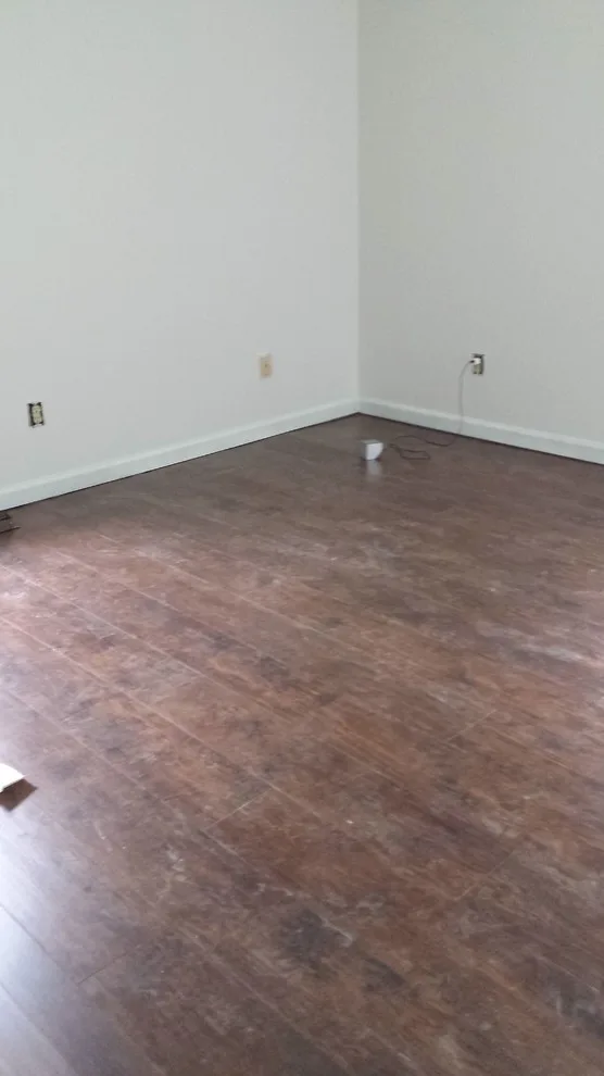 Cary Rehabilitation by Sole Source Solution, LLC - Photo 6