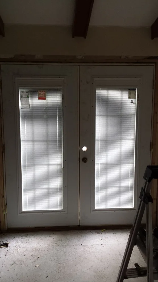 Cary Rehabilitation by Sole Source Solution, LLC - Photo 8