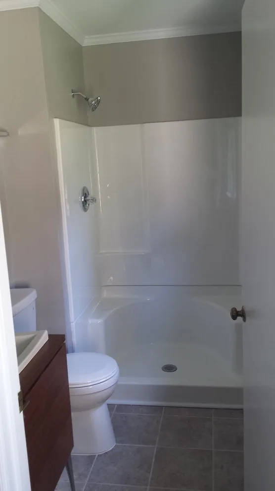 Cary Rehabilitation by Sole Source Solution, LLC - Photo 12