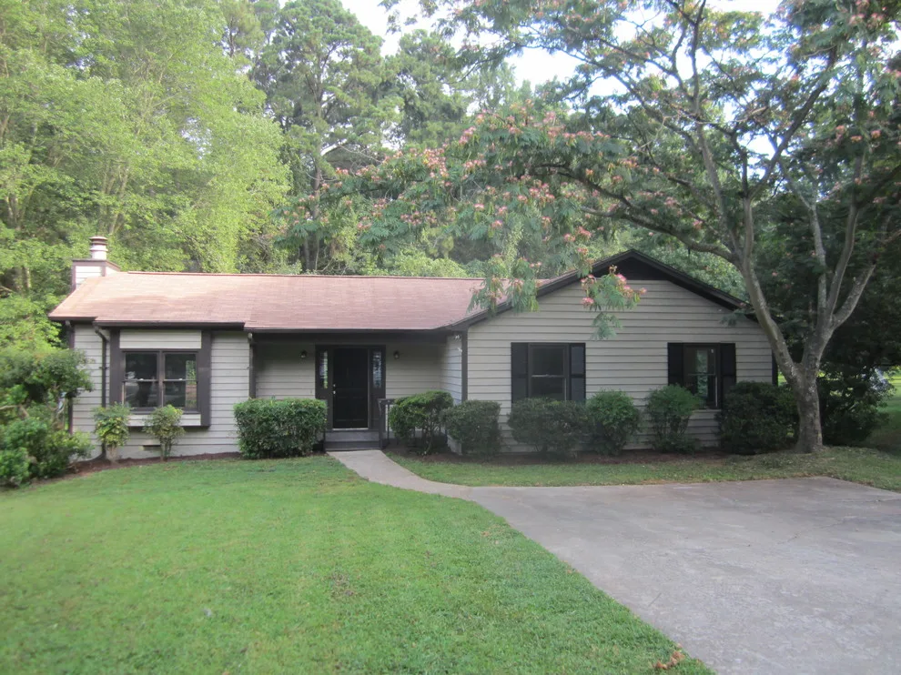 Cary Rehabilitation by Sole Source Solution, LLC - Photo 13