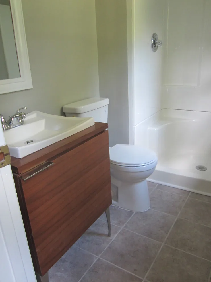 Cary Rehabilitation by Sole Source Solution, LLC - Photo 15