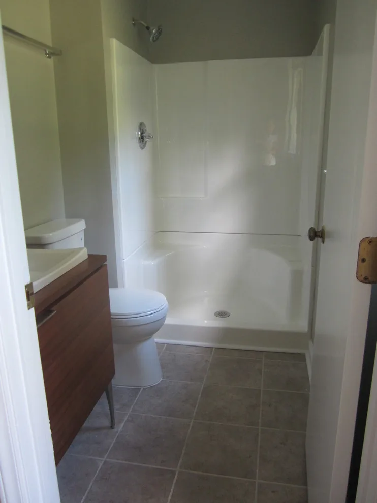 Cary Rehabilitation by Sole Source Solution, LLC - Photo 11
