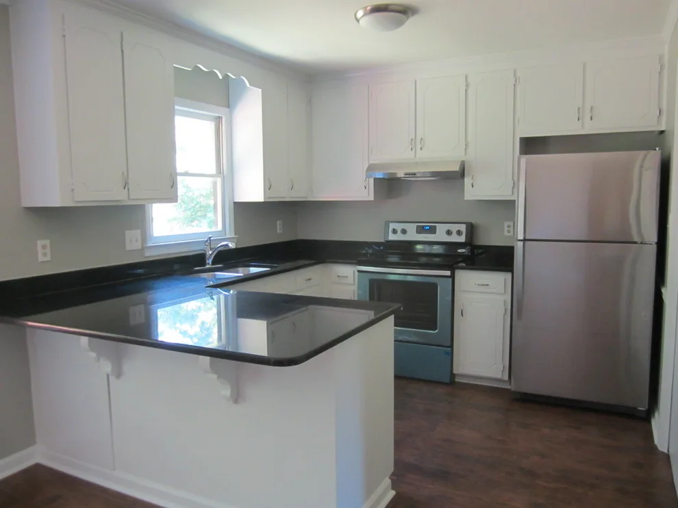 Cary Rehabilitation by Sole Source Solution, LLC - Photo 7