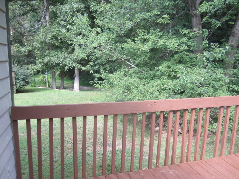 Cary Rehabilitation by Sole Source Solution, LLC - Photo 5