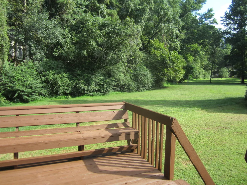 Cary Rehabilitation by Sole Source Solution, LLC - Photo 14