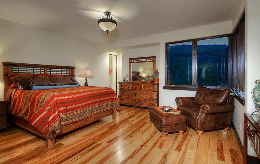 Solid Rock Custom Homes - Photo 6