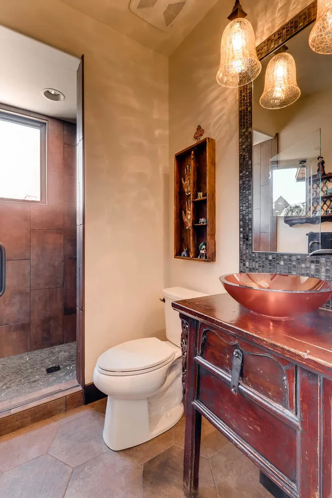 Dream House of Dreams 2015 Home Showcase by Solid Rock Custom Homes - Photo 10