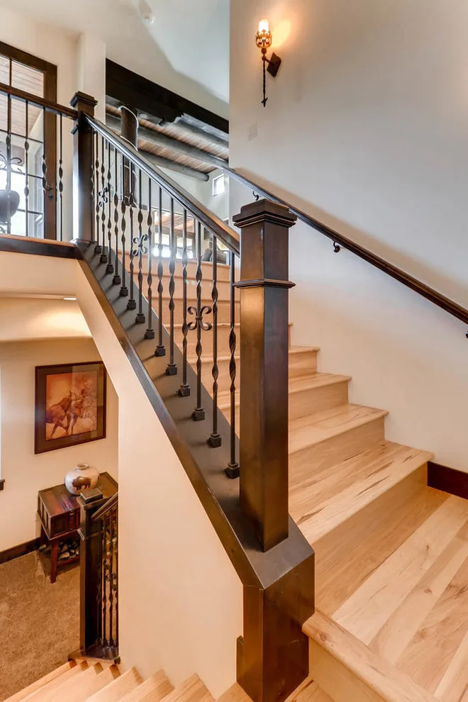 Dream House of Dreams 2015 Home Showcase by Solid Rock Custom Homes - Photo 13