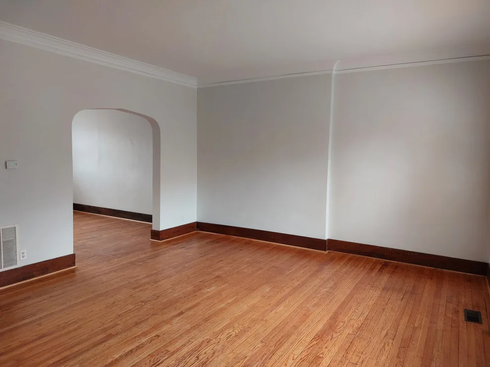 Linda's House Renovation by Eveland Construction Co. - Photo 2