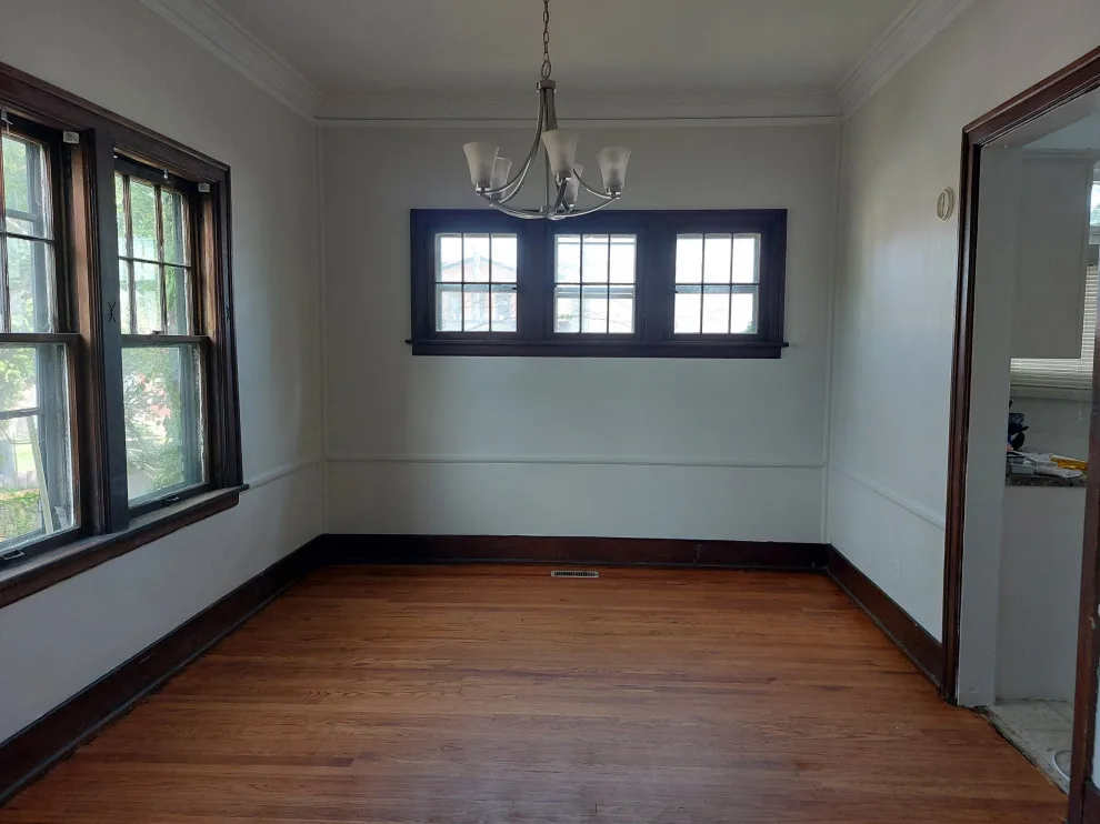 Eveland Construction Co. - Photo 4
