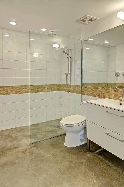 New House by MLF Built - Photo 4