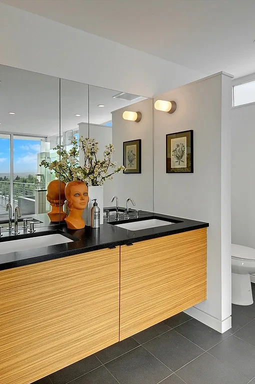 New House by MLF Built - Photo 3