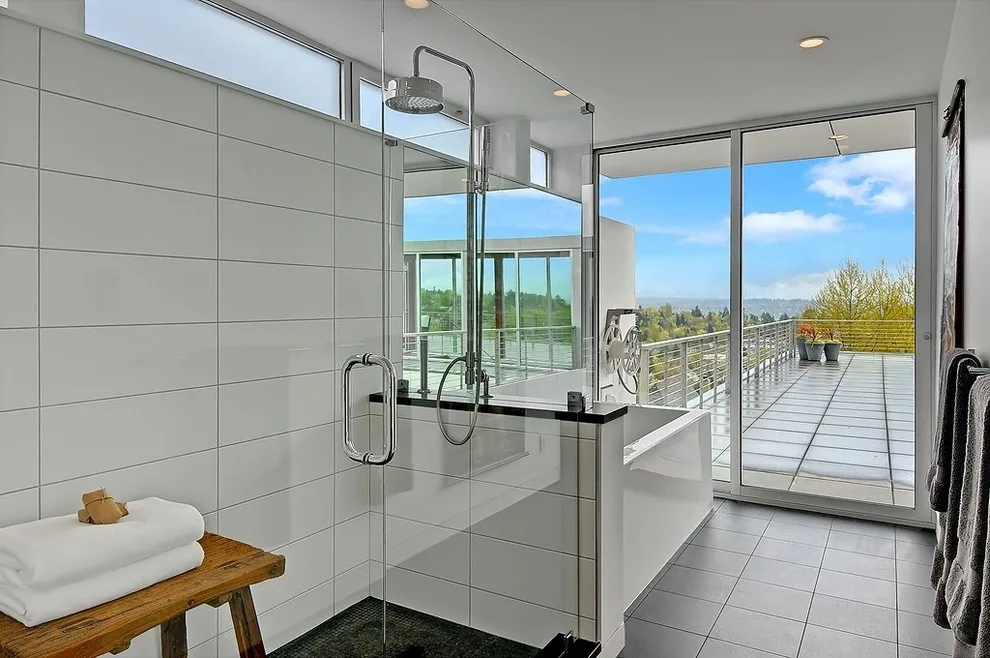 MLF Built - Photo 5