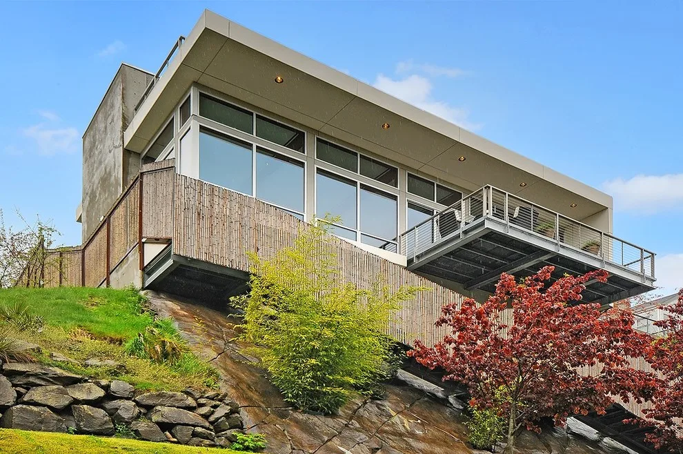 New House by MLF Built - Photo 7