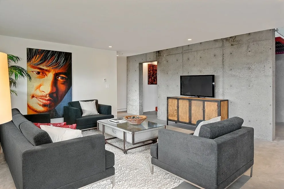 New House by MLF Built - Photo 8