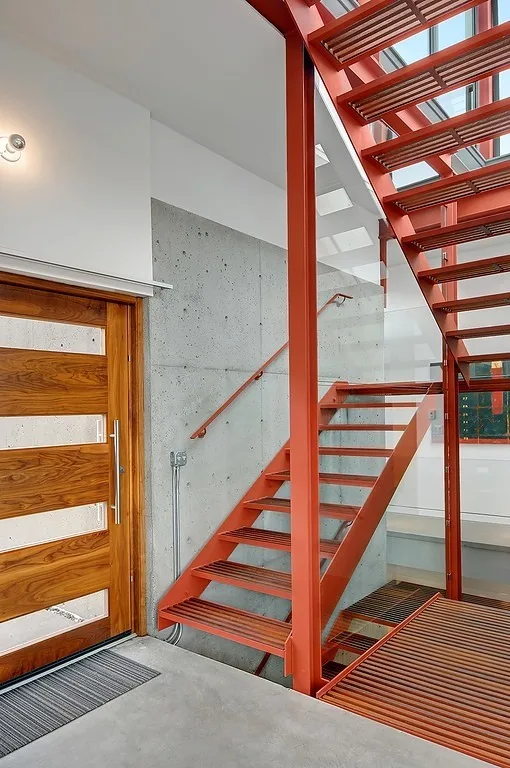 MLF Built - Photo 6