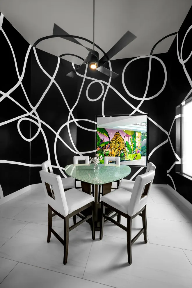 Caserta Tribunal by Cera Construction - Photo 8