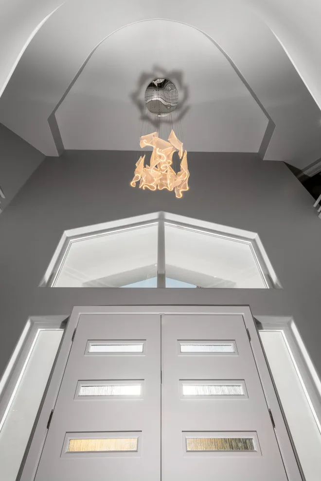 Caserta Tribunal by Cera Construction - Photo 4