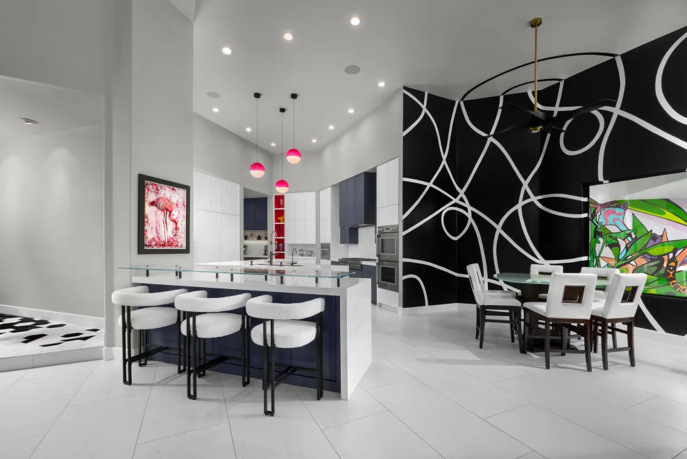 Cera Construction - Photo 13