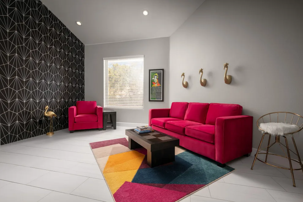Caserta Tribunal by Cera Construction - Photo 11