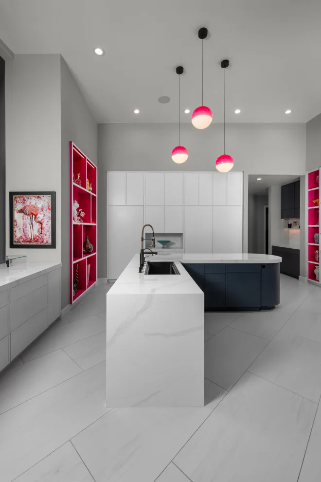 Caserta Tribunal by Cera Construction - Photo 2