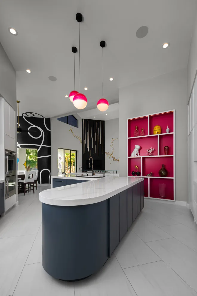 Caserta Tribunal by Cera Construction - Photo 10