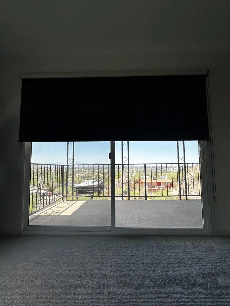 Arizona Window Coverings Center - Photo 4