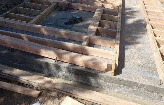 Casita Construction 89117 by Tridel Construction - Photo 2