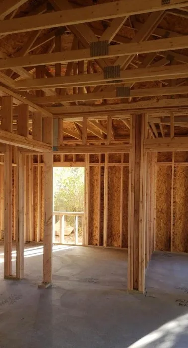 Casita Construction 89117 by Tridel Construction - Photo 12