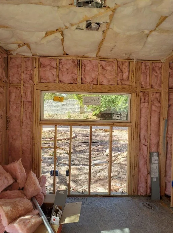 Casita Construction 89117 by Tridel Construction - Photo 3