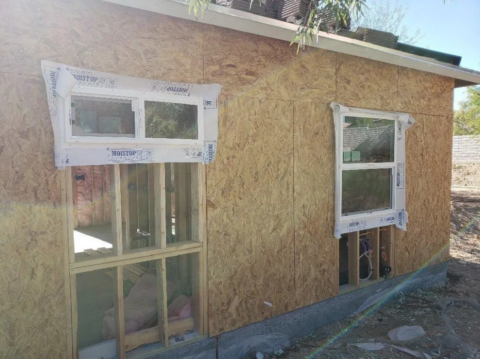 Casita Construction 89117 by Tridel Construction - Photo 24