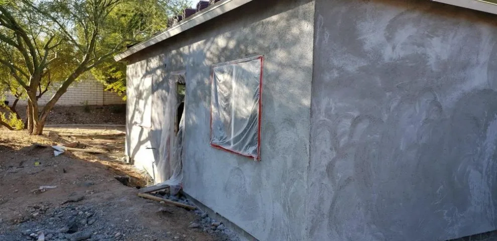 Casita Construction 89117 by Tridel Construction - Photo 8