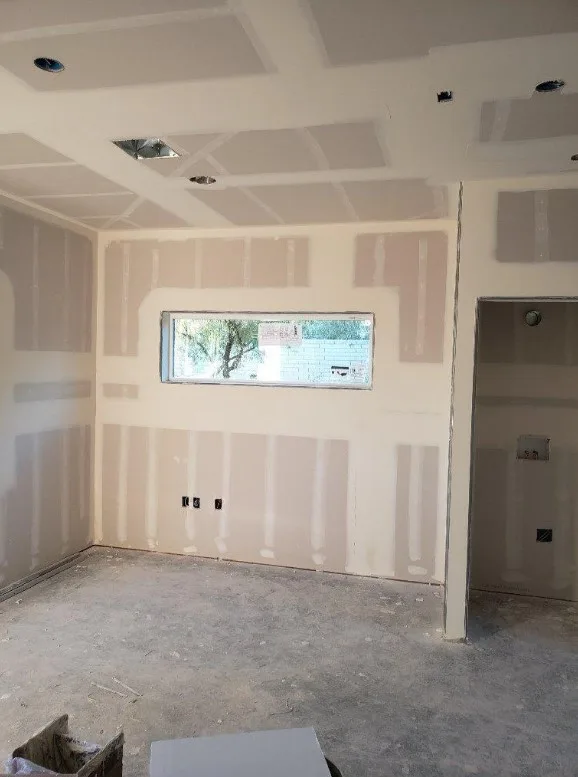 Casita Construction 89117 by Tridel Construction - Photo 13