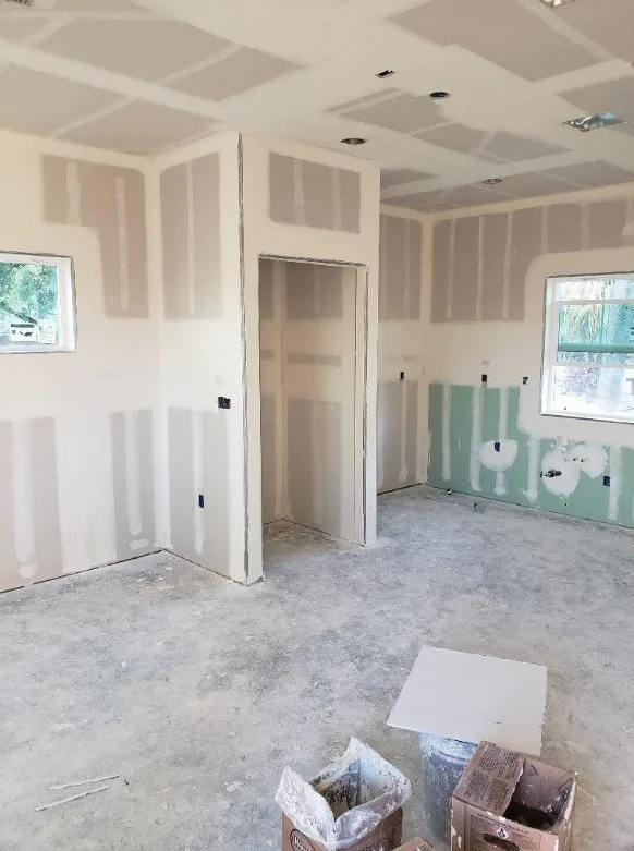 Casita Construction 89117 by Tridel Construction - Photo 15