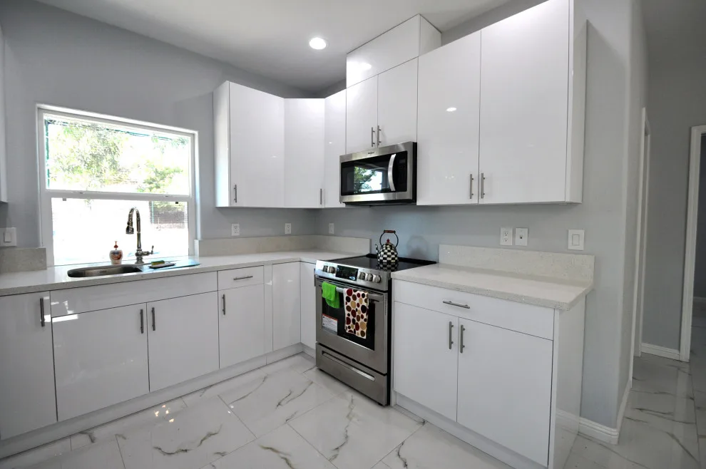 Casita Construction 89117 by Tridel Construction - Photo 4