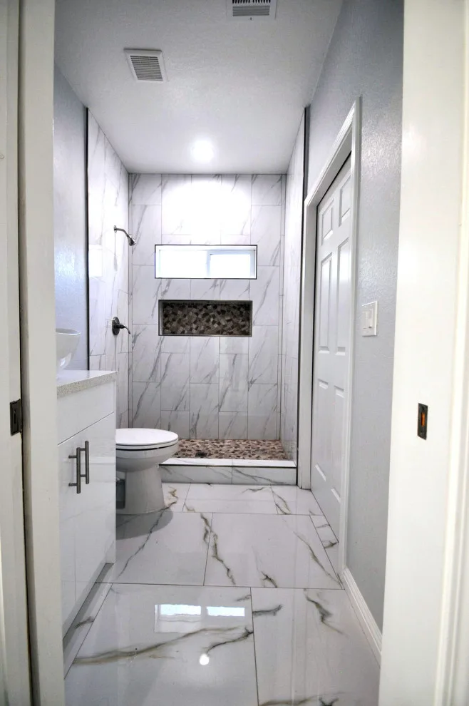Casita Construction 89117 by Tridel Construction - Photo 25