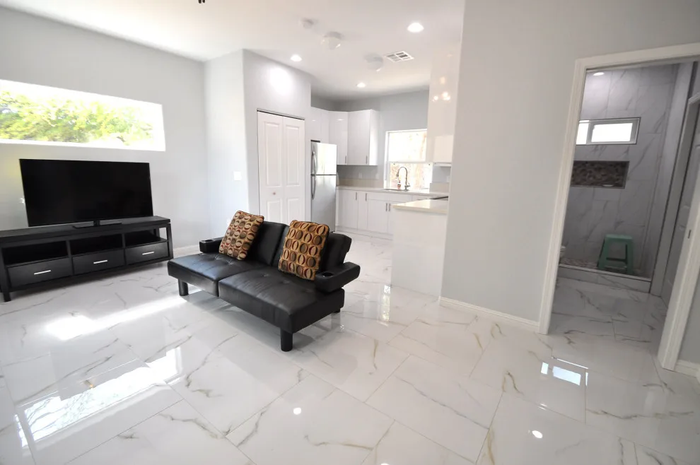 Casita Construction 89117 by Tridel Construction - Photo 10