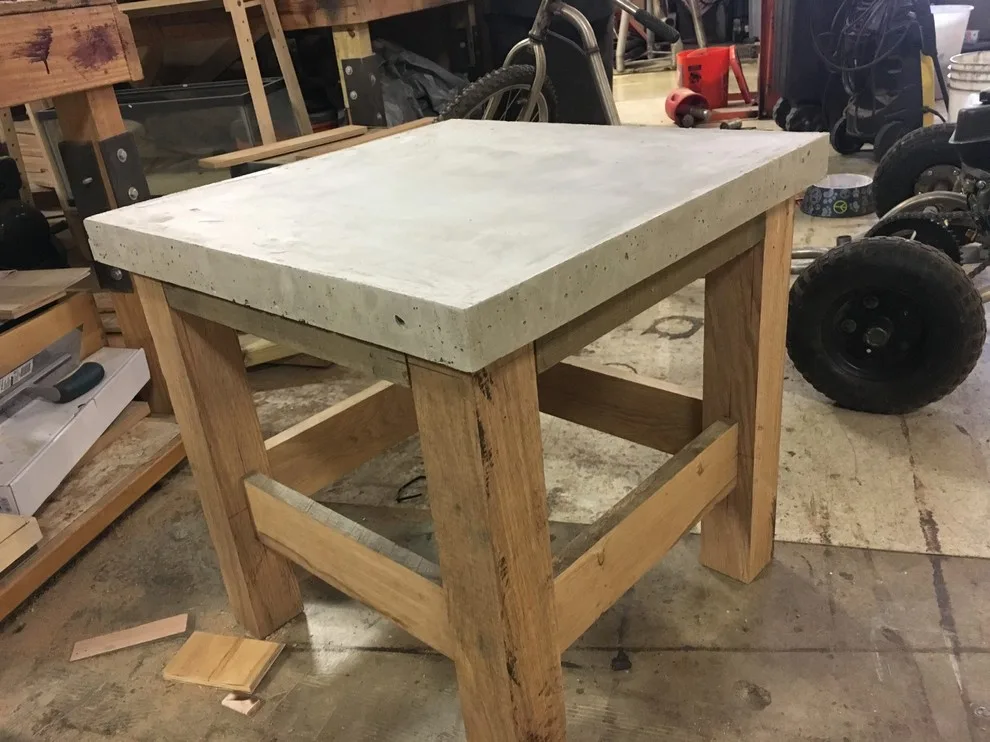 East Austin Carpenters - Photo 10