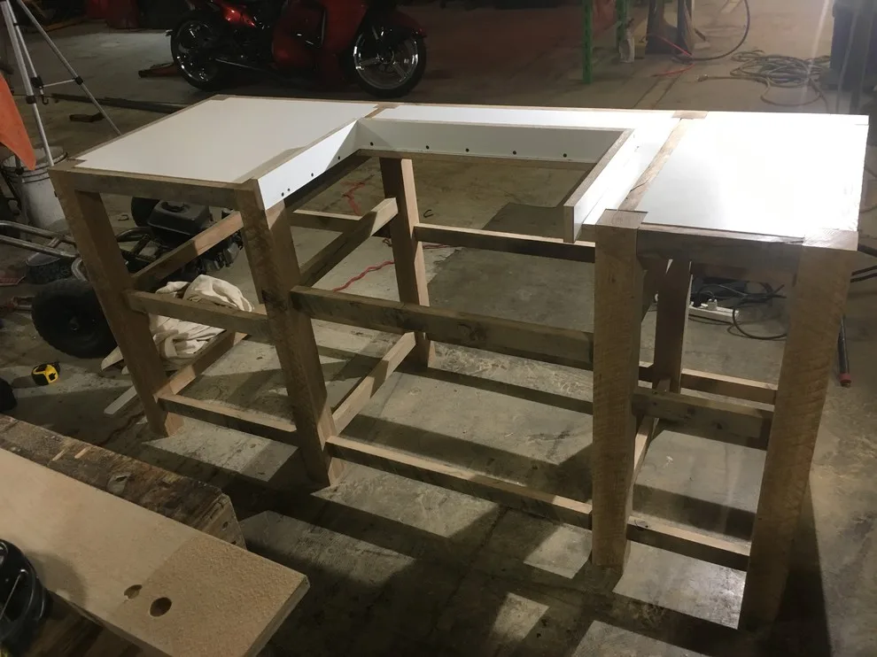 East Austin Carpenters - Photo 13