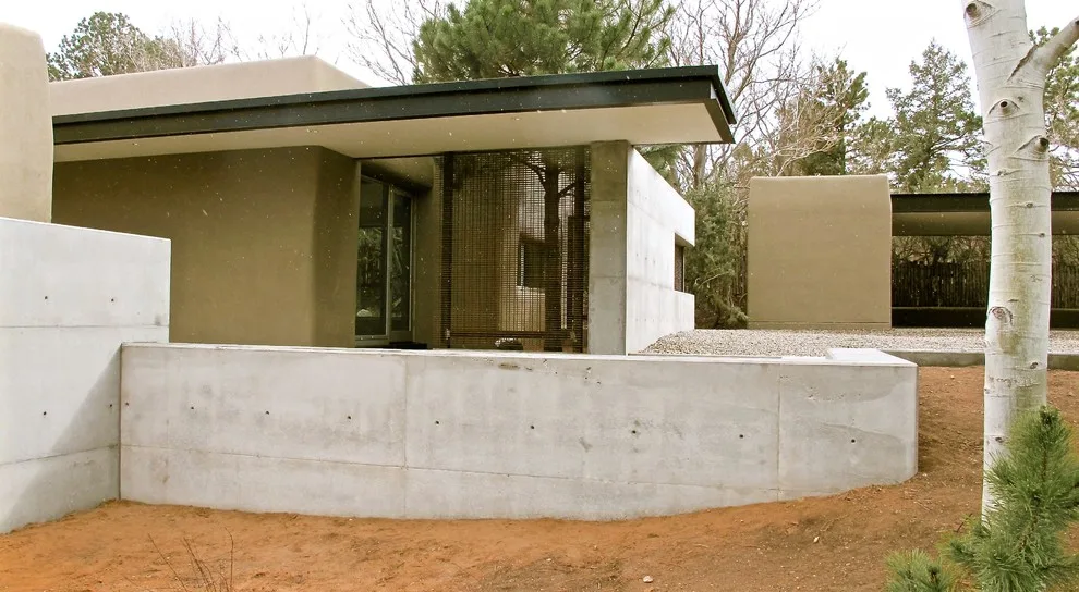 Renovations by Tent Rock, Inc. - Photo 2