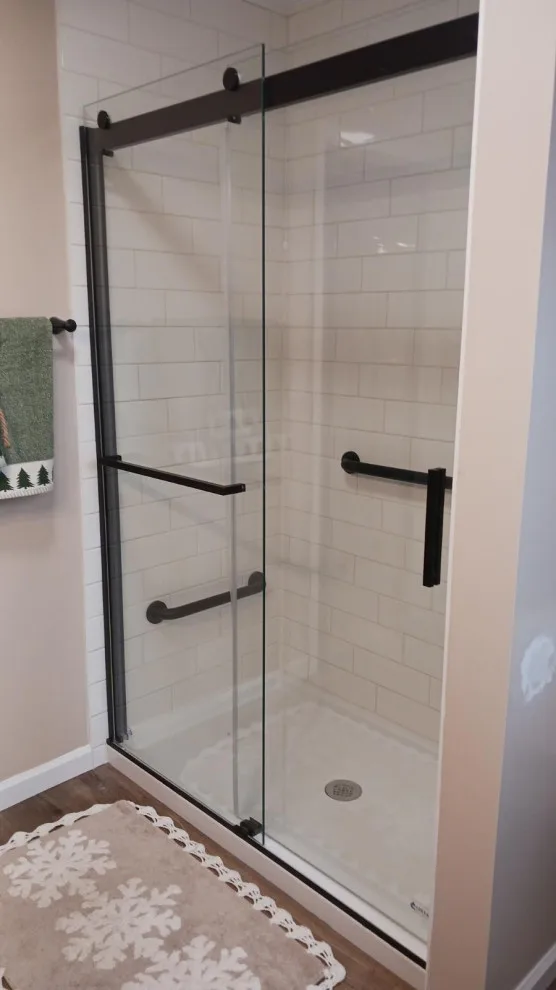 bath time by A&B Home Repair - Photo 3