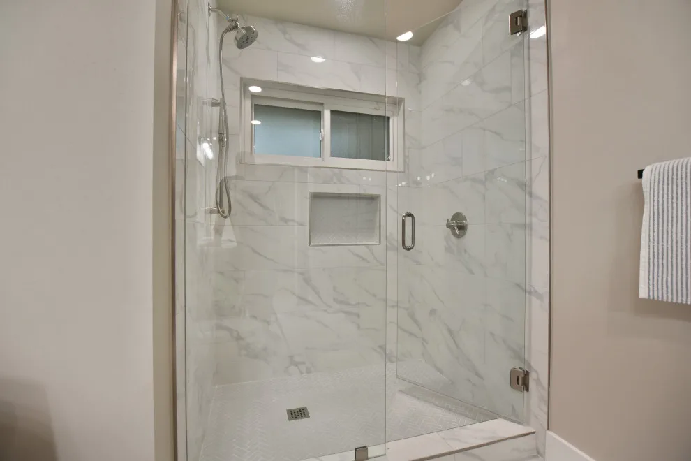Castle Hills Culinary and Bath Design by Shaw Company Remodeling - Photo 9