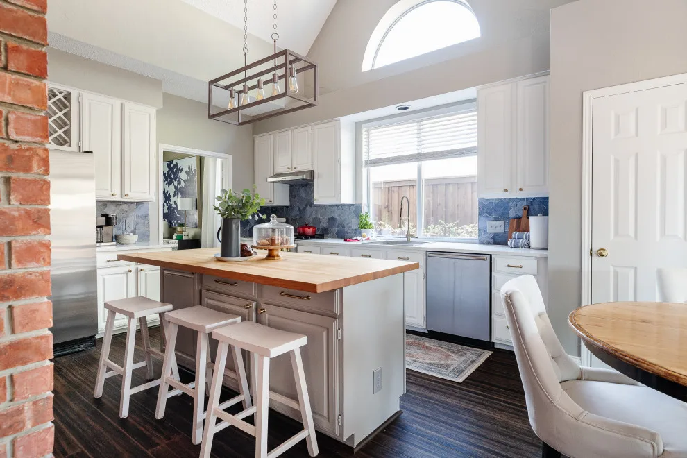 Mae Reedy Build + Design - Photo 13