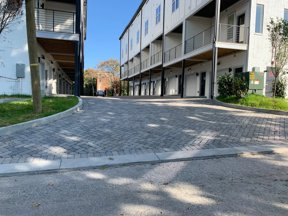 Catalyst at Convent by Urban Development Group LLC - Photo 7