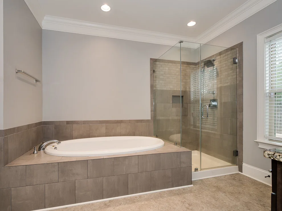 Catawba River Home by Weiss Construction, LLC - Photo 8