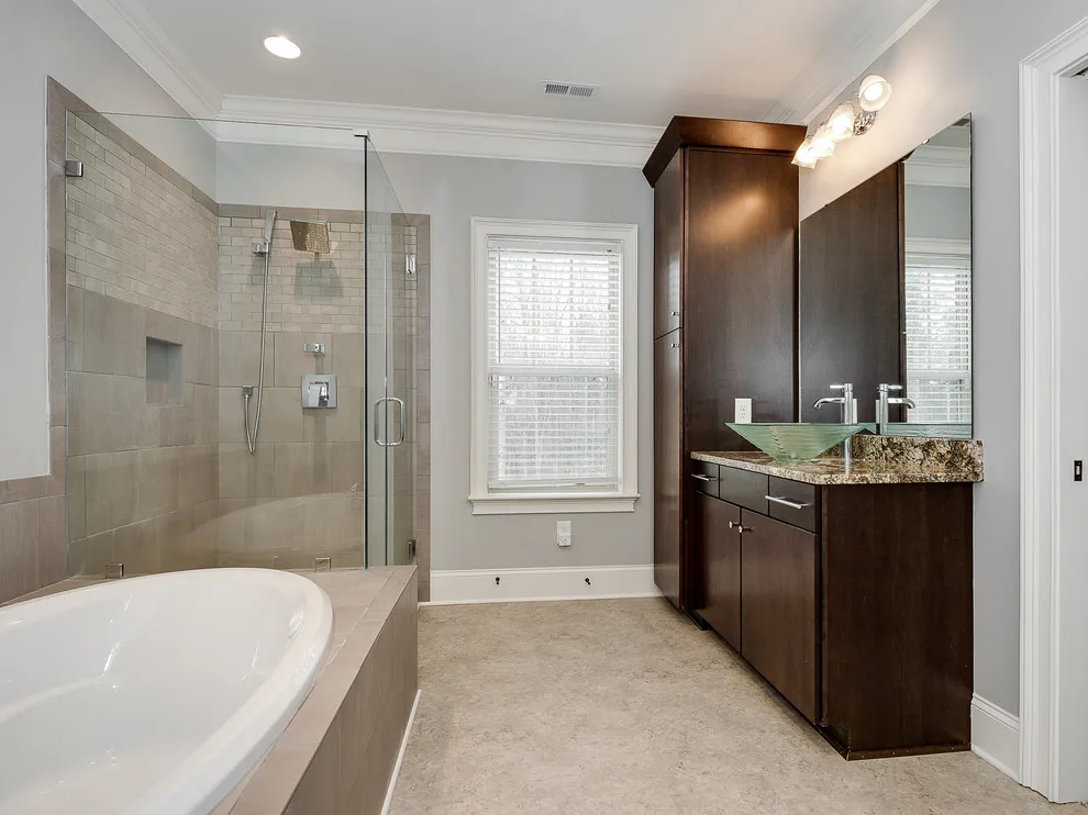 Catawba River Home by Weiss Construction, LLC - Photo 16