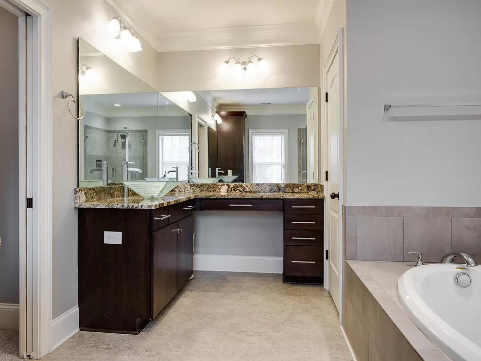 Catawba River Home by Weiss Construction, LLC - Photo 14
