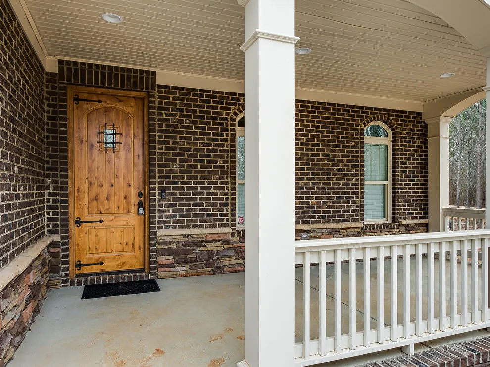 Catawba River Home by Weiss Construction, LLC - Photo 10